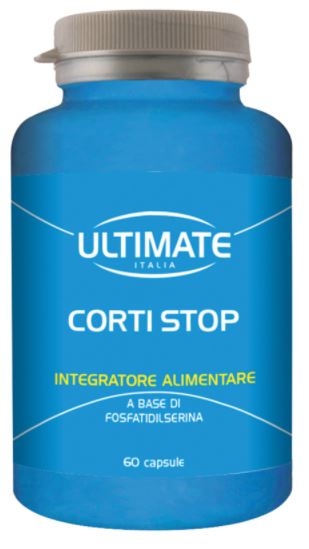Immagine del prodotto